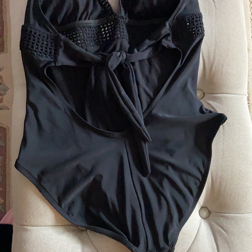 Bathing Suit - image 4